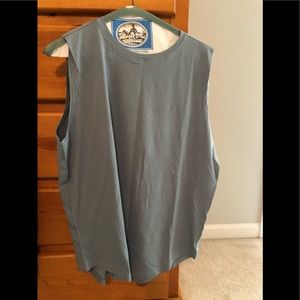 Lululemon Tank 8 NWT